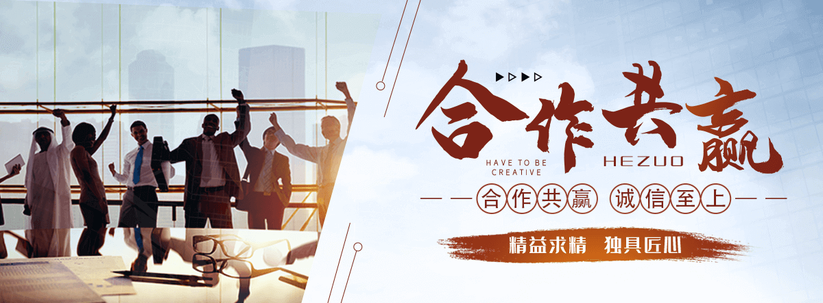 汉中大舌头矫正
