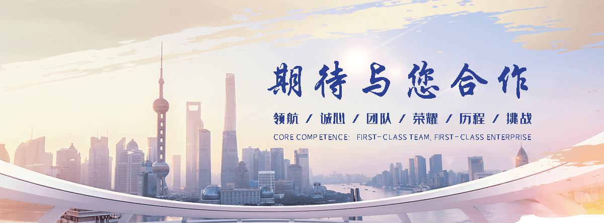汉中口吃培训机构